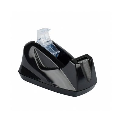 Suporte P/ Fita Adesiva Grande Preto Acrimet 269.2