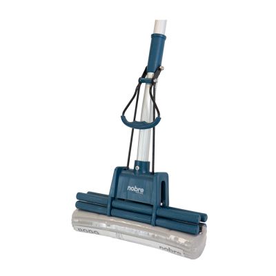 Rodo Magico C/ Cabo Slim 1,27m Regulavel 38920 Nobre