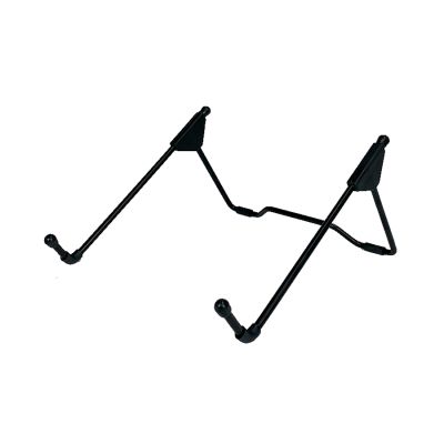 Suporte P/ Notebook Preto 011848 Reliza