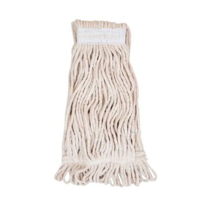 Refil Mop Umido Cru Rl32br Bralimpia