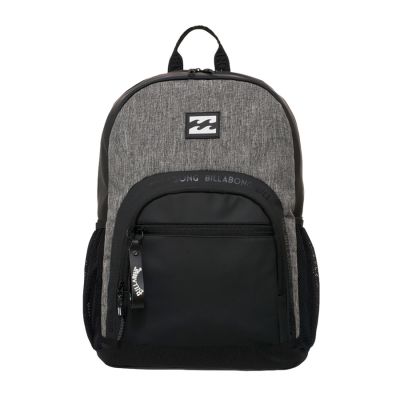 Mochila Costas Billabong Tube Ride 7051004 Pacific