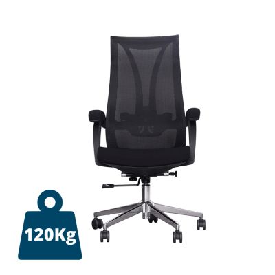 Cadeira Office Copan 111000001 Maxprint