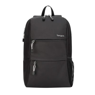 Mochila Notebook 15,6 Intellect Plus Preto Tsb967 Targus