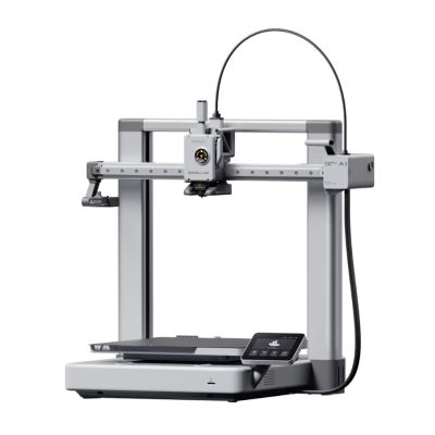 Impressora 3d A1 Bambu Lab