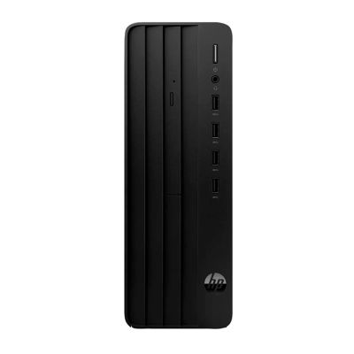 Computador Hp 280 G9 Sff I5-13500 / 8gb / 256gb Ssd / Win 11 Pro