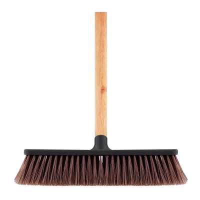 Vassoura 40cm C/ Cabo V-45 97336 Condor