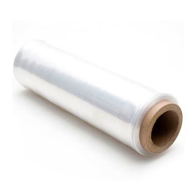 Bobina Filme Stretch 50cm 3,3kg Sul Pack