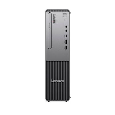 Computador Lenovo Thinkcentre Neo 30s Gen 5 I5-13420h/ 8gb/ 256gb Ssd/ Win 11 Pro