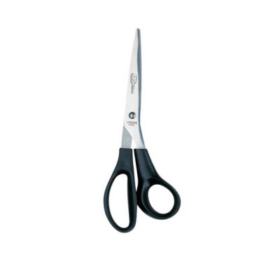 Tesoura Uso Geral 21cm Ts54 Cis
