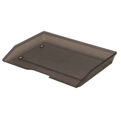 Caixa Correspondencia Simples Facility Fume Acrimet 251.1