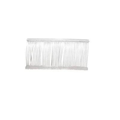 Pino Para Pistola Aplicadora Tag 40mm C/5000 Un Ww