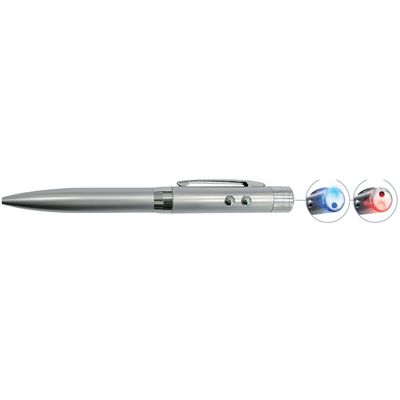 Indicador Caneta Laser Pen Cis