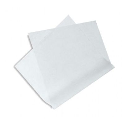 Papel Manteiga C/40fls Vmp
