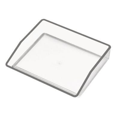 Porta Lembrete Cristal Acrimet 937.3