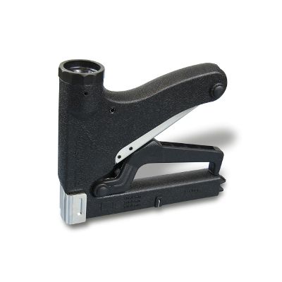 Grampeador Pistola Rocama 106 Premium