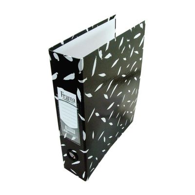 Pasta A/z Lombo Largo Usual Frama