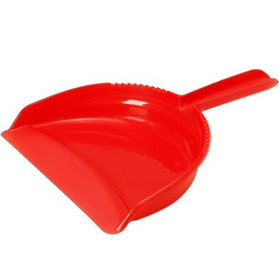 Pa De Lixo Plastica 140 Sanremo