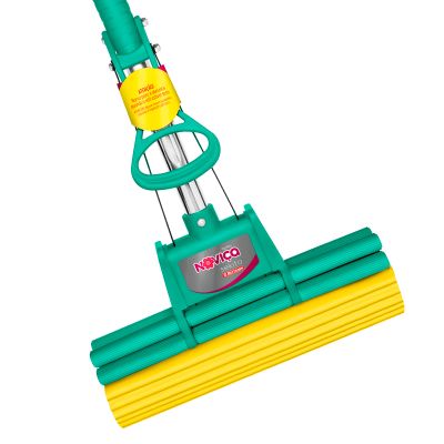 Mop Rodo Magico Sekito Novica Bettanin 1442