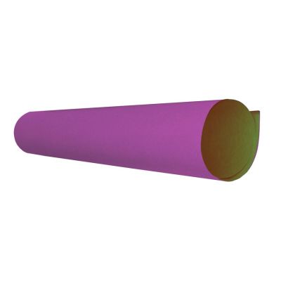 Papel Cartaz Fosco Lilas Vmp 200g C/20 Fls