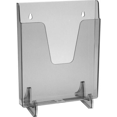 Expositor Classic Fume Acrimet 863.1