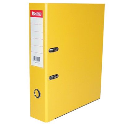 Pasta A/z Lombo Largo Amarelo Chies 1020