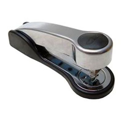 Grampeador C20 Cromado P/30 Fls Cis