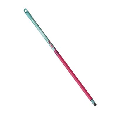 Cabo Extensor Regulavel P/ Vassoura 1,6m R-45 Bettanin