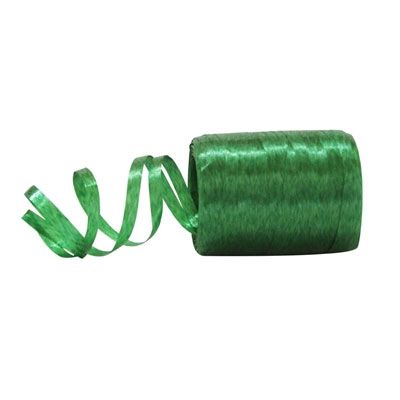 Fitilho Verde C/50 Metros