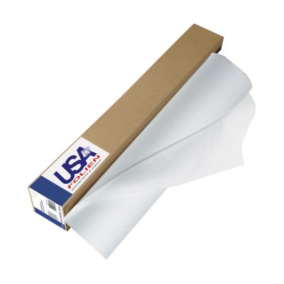 Papel Vegetal Rolo 90g 110x20m Usa Folien 7454