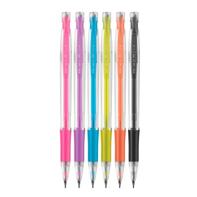 Lapiseira Poly Teen 0.7 Mm Faber-castell