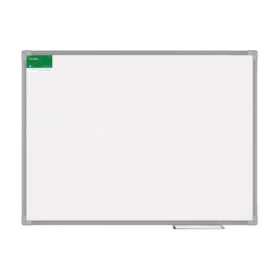 Quadro Branco 40 X 60 Aluminio 5101 Souza