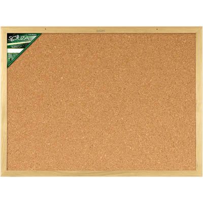 Quadro Cortica 90 X 120 Madeira 3224 Souza