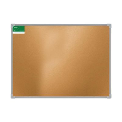 Quadro Cortica 60 X 90 Aluminio 5403 Souza