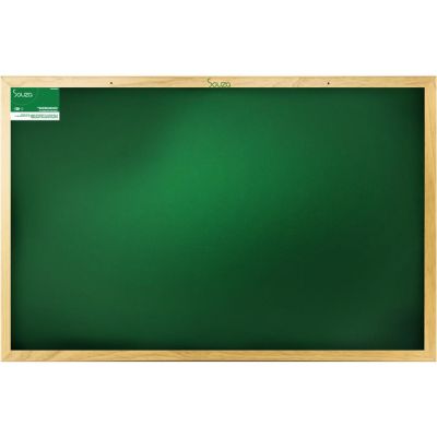 Quadro Feltro 60 X 90 Madeira 3293 Souza