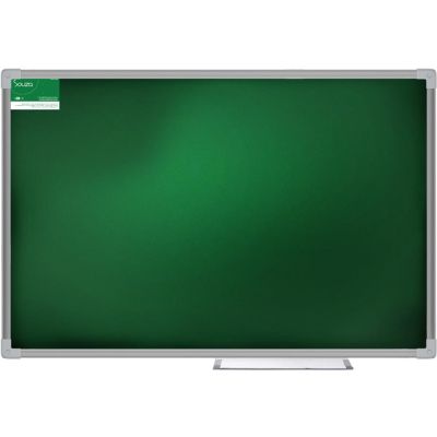 Quadro Feltro 60 X 90 Aluminio 5503 Souza