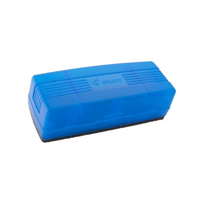 Apagador P/ Quadro Branco Flip Top Pilot