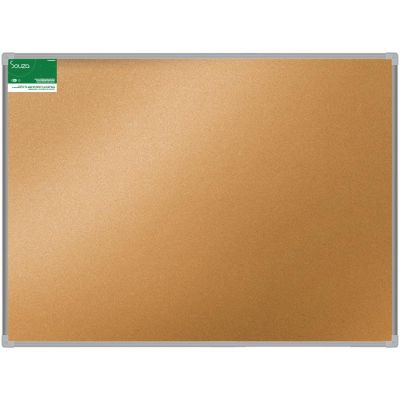 Quadro Cortica 90 X 120 Aluminio 5405 Souza