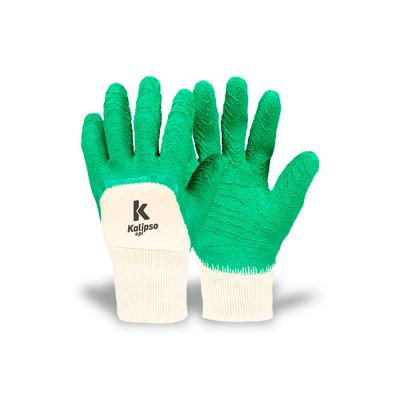 Luva Confortex Plus M Kalipso Kal325 (ca 15915)