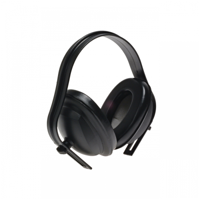 Protetor Auricular Concha K-40 Kalipso (ca 16050)