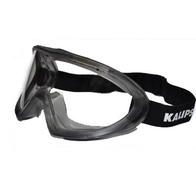 Oculos Angra Ampla Visao Kalipso Kal339 (ca 20857)