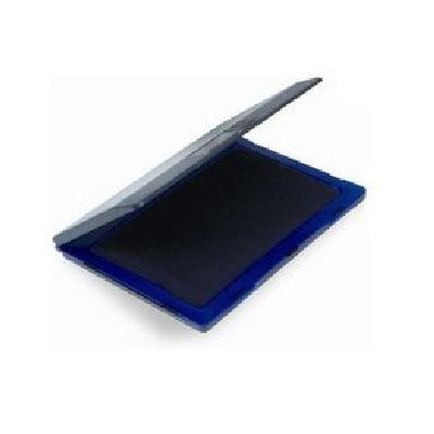 Almofada P/ Carimbo Nº 3 S/tinta Real Pen Ww