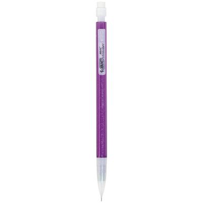 Lapiseira 05 Shimmers Bic