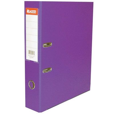 Pasta A/z Lombo Largo Violeta Chies 2784