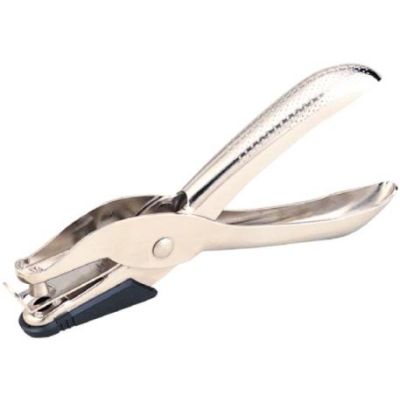 Perfurador 1 Furo Eagle P/06 Fls