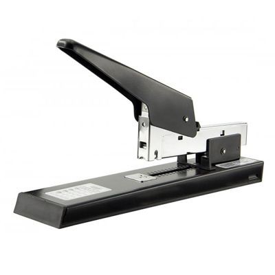 Grampeador Profissional 100fls Brw Gp4000