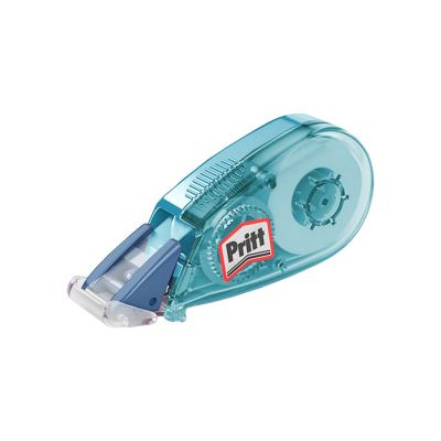 Corretivo Fita 4,0mm X 6,0m Pritt Micro Rolly