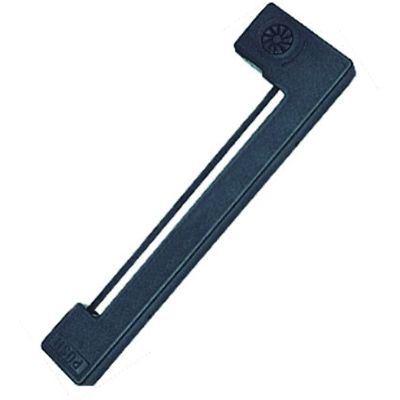 Fita Pdv Erc-09 Epson Hx20/40 Roxa Masterprint