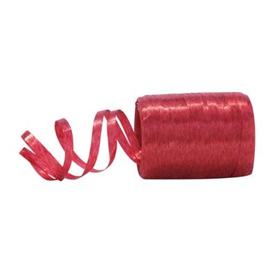 Fitilho Vermelho C/50 Metros