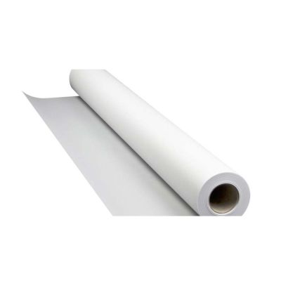 Papel P/ Plotter 630x45 Lc 75g