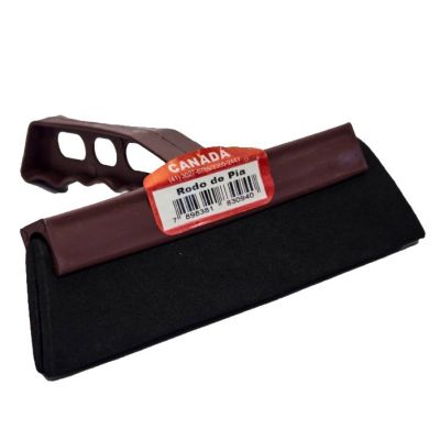 Rodo De Pia Plastico Canada